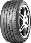 LASSA DRIVEWAYS SPORT+ 245/40 R18