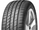 225/60 R17 Sailun Atrezzo Elite (Rim Fringe Protection) 99 V