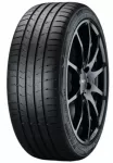 Platin RP-430 Summer (Rim Fringe Protection) 245/35 R20