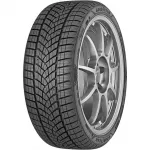 GOODYEAR ULTRA GRIP ICE 2+ 245/40 R20