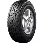 TRIANGLE AGILEX A/T (TR292) 245/70 R16