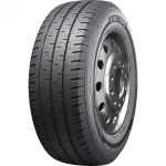 ROAD RIDER UTILITA 195/70 R15