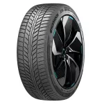 HANKOOK ION I*CEPT SUV (IW01A) 235/55 R20