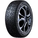 GT RADIAL ICEPRO 3 (EVO) 205/55 R16