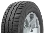 Toyo Observe Van 225/70 R15
