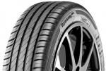 Kleber Dynaxer HP-4 (Rim Fringe Protection)&nbsp;235/50 R17