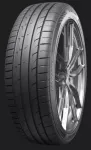 Sailun Atrezzo ZSR 2 EcoPoint 3 (Rim Fringe Protection) 275/40 R19