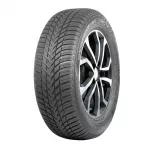 Nokian Snowproof 2 SUV (Rim Fringe Protection) 255/55 R19