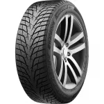 HANKOOK WINTER I*CEPT IZ3 (W636) 195/60 R16