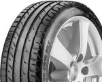 Orium High Performance 215/60 R16