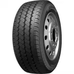DYNAMO HISCEND-H MC02 205/80 R16