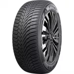DYNAMO WINTER 195/65 R14