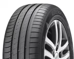 Hankook DEMO 5 KM Kinergy Eco K-425 165/70 R14