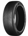 Dunlop Sport All Season 2 M+S 235/55 R19