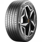 CONTINENTAL PREMIUMCONTACT 7 275/40 R18
