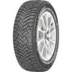 MICHELIN X-ICE NORTH 4 SUV 255/45 R20