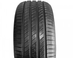 GREENTRAC Journey-X&nbsp;205/60 R16