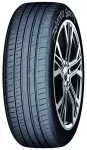 Firemax POTENTIA SPORT 2 (Rim Fringe Protection) 255/35 R20