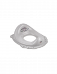 MALTEX Overlay 2K Teddy Bear Forest Grey/Grey