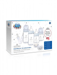 CANPOL 0295 Royal Baby rinkinys berniukas