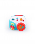 DUMEL DD 42747 Fotoaparatas