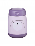 B.BOX BB400309 Mini termosas 210 ml su me&scaron;kiuku