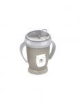 LOVI 35/344 My 250ml Buddy Bear Junior Sippy Cup