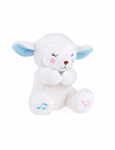 BALIBAZOO BB 80420 Miegantys avys
