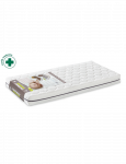 FIKI MIKI NATURA BABY Prestige Line čiužinys NBPL1 140/70/12