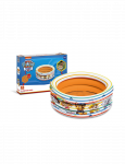 ARTYK 169184 PAW PATROL plaukimo baseinas