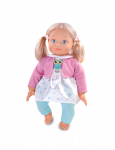 ARTYK 170614 Lėlė NATALIA - i&scaron;mintingoji draugė