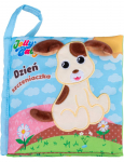 JOLLYBABY JB 80458 &Scaron;uniuko diena