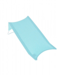 TEGA DM-020-135 vonios gultas 100 % medvilnė j.blue