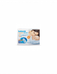 KATAREK COMPLETE Secure+ aspiratorius (20 amp.NaCI)