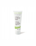 ARDO CARE Lanolinas 10ml