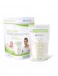 ARDO EASY STORE - &Scaron;aldymo mai&scaron;eliai žindymui