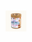 TREFL 61506 O! Bricks ledo pilis