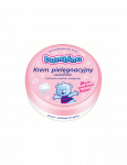 BAMBINO 83649 Odos priežiūros kremas su pantenoliu 200ml