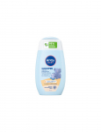 NIVEA BABY 80503 &Scaron;ampūnas 200 ml