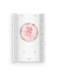 ALBERO MIO Trumpas keitimo vienetas 418 Fairy
