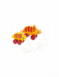 TREFL 61591 Triceratops PROMOTION 2+1 NEMOKAMAI