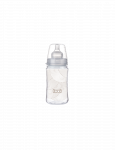 LOVI 21/592 Trends 250 ml Harmony buteliukas