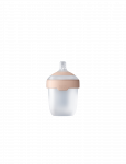 LOVI 21/595 Mammafeel buteliukas 150 ml