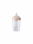 LOVI 21/596 Mammafeel buteliukas 250 ml
