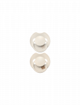 LOVI 34/402 Prime dinaminis silikoninis manekenas 6-18 m 2 vnt