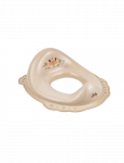 MALTEX perdanga 2K fox forest beige/beige