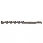 Grąžtas betonui SDS-plus X-TREME BOHRCRAFT (5,0 x 110/50 mm)