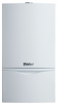 Dujinis atmosferinis katilas Vaillant atmoTEC plus VUW 194/4-5, &scaron;ild. galia 20kW, K.V.R. galia 22,2kW