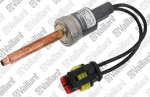 Auk&scaron;to slėgio jutiklis Vaillant 0020266435