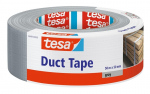 Lipnioji juostelė TESA 56499, 50 m &times; 50 mm
